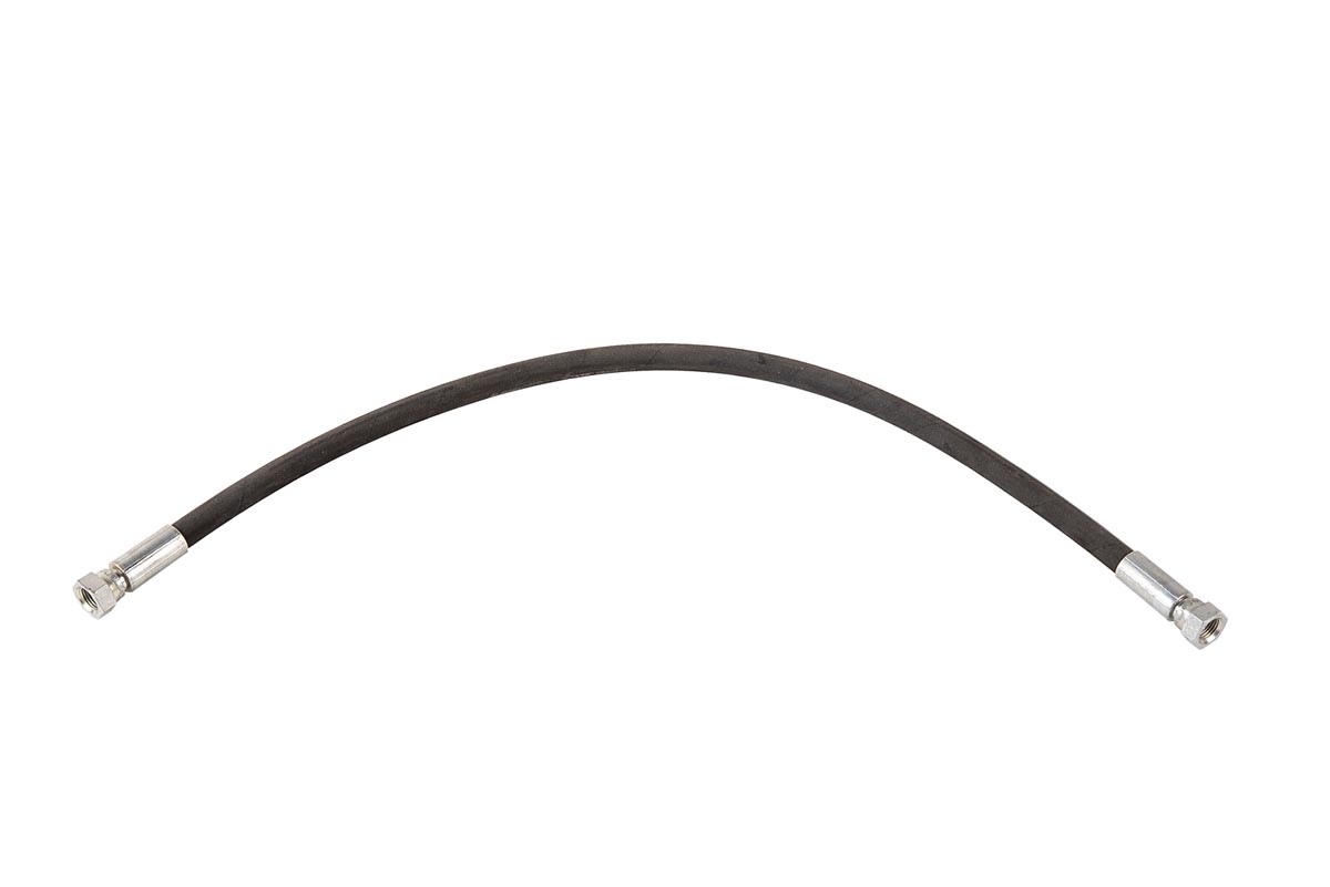 907-0122-015 Vetslang 150cm 1/4 GAS bi-bi