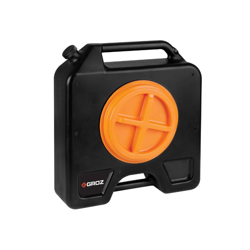 Oil collector ODP/15