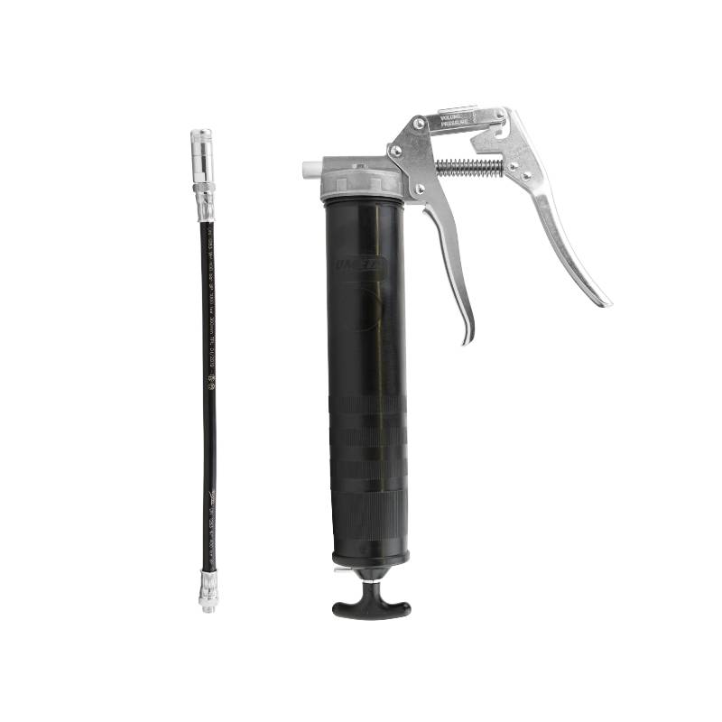 TwinLock oilgun 80/PKO