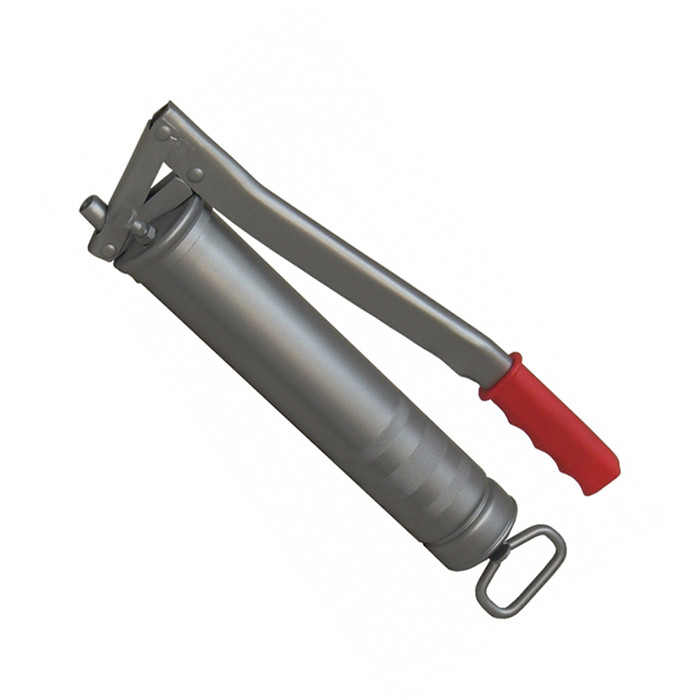Hand lever oil gun FP 500